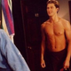 Image for article titled Whatever Happened to That Undressed Reboot, Anyway?